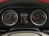 Hyundai Accent 2024 V4